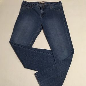 l.e.i. Jeans